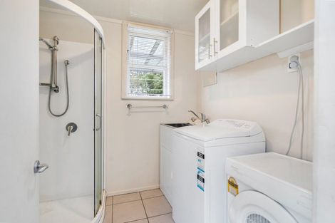 Photo of property in 2 Radcliffe Street, Kensington, Whangarei, 0112