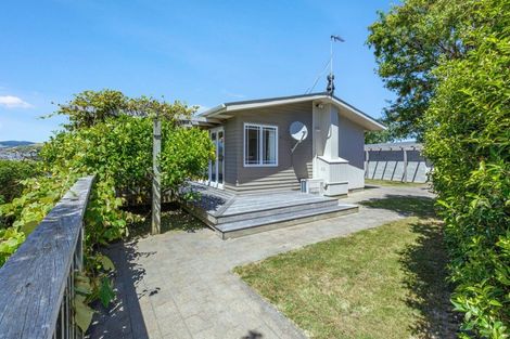 Photo of property in 30 The Quarterdeck, Whitby, Porirua, 5024