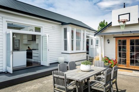 Photo of property in 80 Maryhill Terrace, Maryhill, Dunedin, 9011