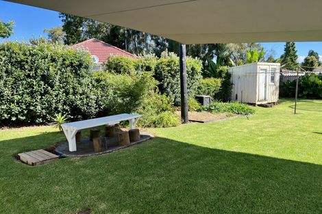 Photo of property in 20 Tui Street, Kaikohe, 0405