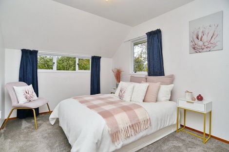 Photo of property in 2/209 Hoon Hay Road, Hoon Hay, Christchurch, 8025