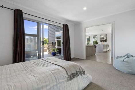 Photo of property in 20 Kauri Ridge Drive, Ngaruawahia, 3793