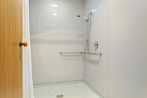 Photo of property in 299 Tower Road, Matamata, 3471