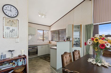 Photo of property in 17 Tarata Street, Matua, Tauranga, 3110