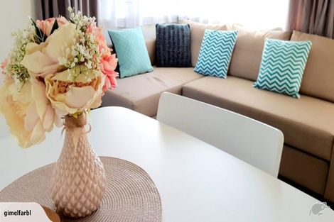 Photo of property in 17 Centennial Road, Tahunanui, Nelson, 7011