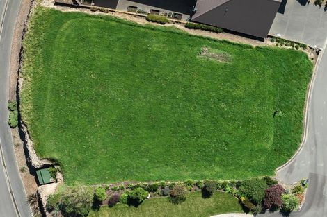 Photo of property in 4 Bluewater View, Mount Pleasant, Christchurch, 8081