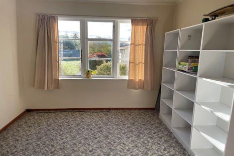 Photo of property in 68 Rutherford Road, Marewa, Napier, 4110