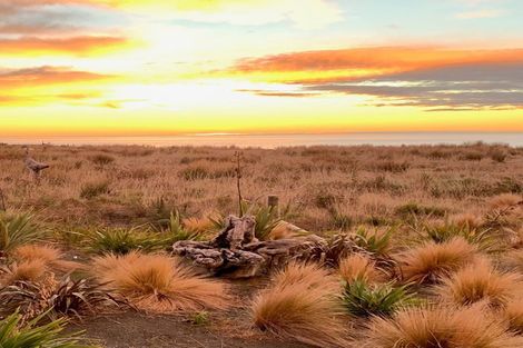 Photo of property in 5/622 Claverley Road, Hundalee, Cheviot, 7384