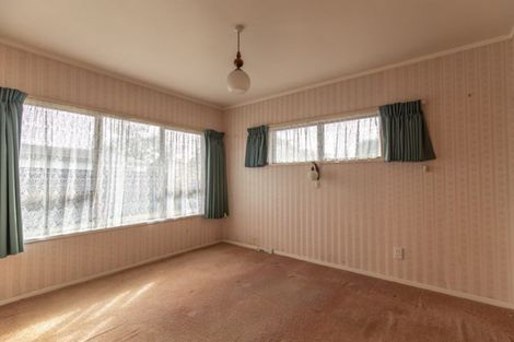 Photo of property in 14a Moana Place, Morrinsville, 3300