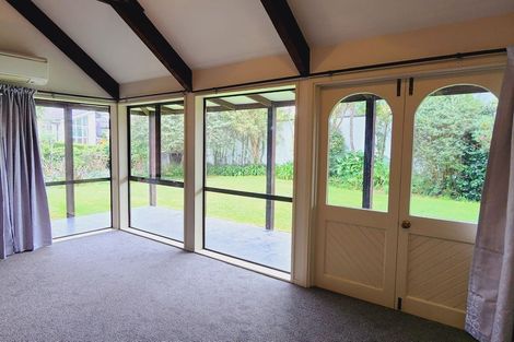 Photo of property in 16 Rearsby Drive, Halswell, Christchurch, 8025