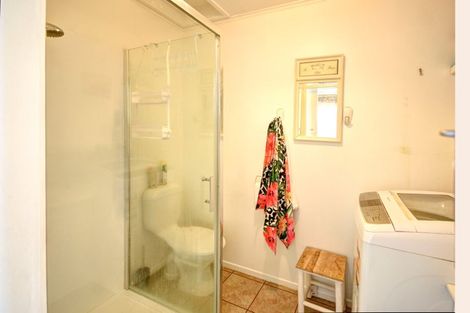 Photo of property in 50 Goodall Street, Mosgiel, 9024