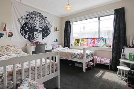 Photo of property in 76 Thomson Street, Tinwald, Ashburton, 7700