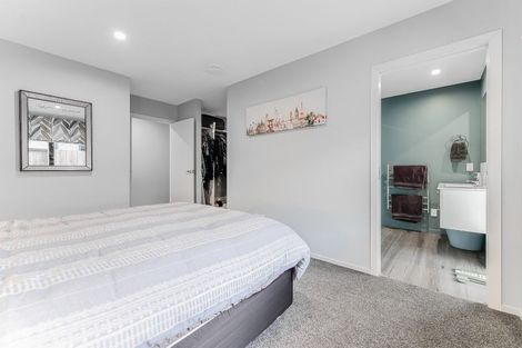 Photo of property in 4 Gulati Lane, Morrinsville, 3300