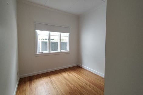 Photo of property in 121a Seventeenth Avenue, Tauranga South, Tauranga, 3112