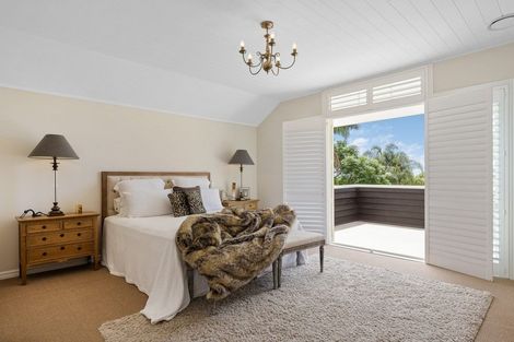 Photo of property in 20 Kayelene Place, Omokoroa, 3114