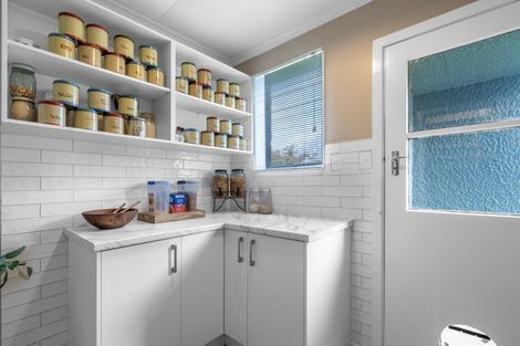 Photo of property in 465 Mill North, Roslyn Bush, Invercargill, 9876