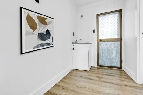 Photo of property in 151 Shirley Road, Papatoetoe, Auckland, 2025