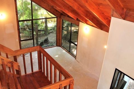 Photo of property in 7a Central Street, Putaruru, 3411