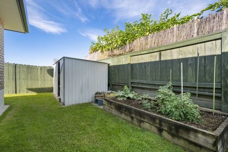 Photo of property in 36 Donnington Place, Bethlehem, Tauranga, 3110