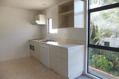 Photo of property in 1/69 Carlton Mill Road, Merivale, Christchurch, 8014