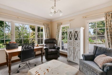 Photo of property in 85 Kayelene Place, Omokoroa, 3114