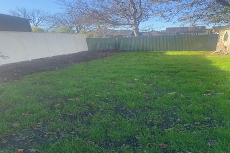 Photo of property in 24 Scott Street, Sydenham, Christchurch, 8023