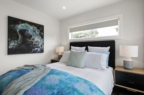 Photo of property in 58a Dryden Street, Grey Lynn, Auckland, 1021