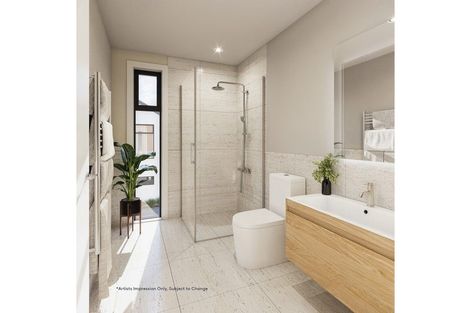 Photo of property in 7/232 Geraldine Street, Edgeware, Christchurch, 8013