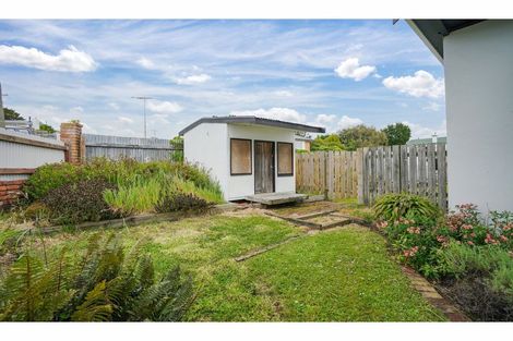 Photo of property in 72 Bann Street, Bluff, 9814