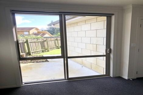 Photo of property in 30a Rossiter Place, Chartwell, Hamilton, 3210