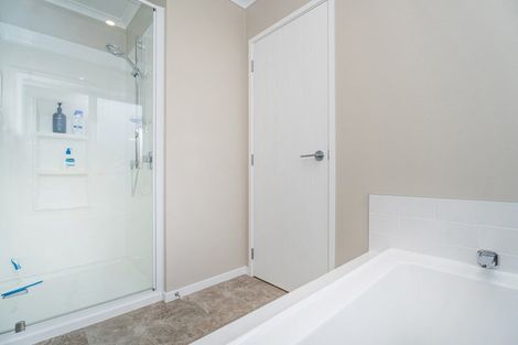 Photo of property in 10a Austin Drive, Whitianga, 3510