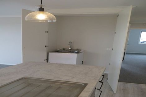 Photo of property in 16 Kahawai Place, Omokoroa, 3114