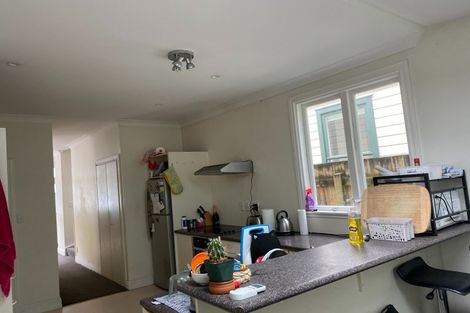 Photo of property in 180 Sydney Street West, Thorndon, Wellington, 6011