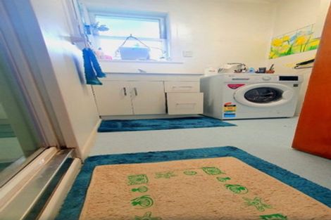 Photo of property in 1/19 Ti Rakau Drive, Pakuranga, Auckland, 2010