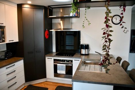 Photo of property in 3313 State Highway 6, Little Wanganui, Karamea, 7893