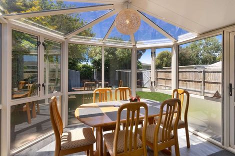 Photo of property in 37 Flemington Avenue, North New Brighton, Christchurch, 8083