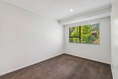 Photo of property in 54 The Circle, Manly, Whangaparaoa, 0930