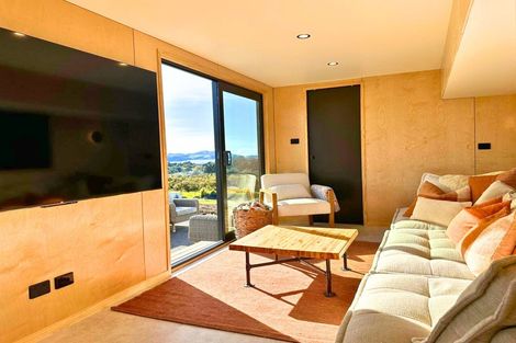 Photo of property in 144d Edmonds Road, Kerikeri, 0293