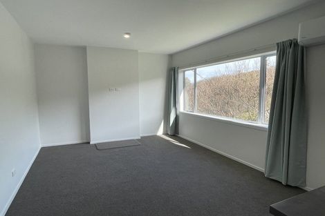 Photo of property in 90 Somerville Street, Andersons Bay, Dunedin, 9013