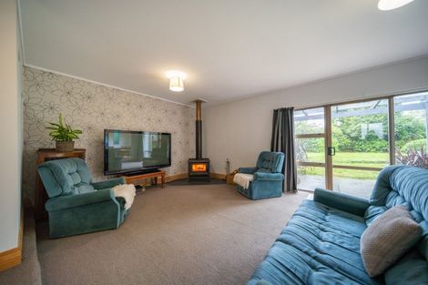 Photo of property in 13 Duncan Street, Te Anau, 9600