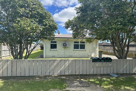 Photo of property in 16 Eivers Road, Whakatane, 3120