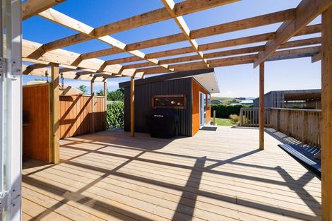 Photo of property in 4 Davidson Terrace, Kaikoura, 7300