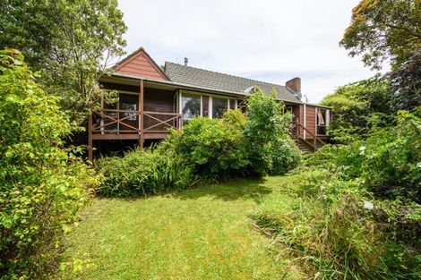 Photo of property in 18 Ranui Place, Feilding, 4702