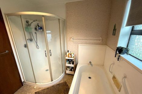 Photo of property in 19 Sandstrom Grove, Feilding, 4702