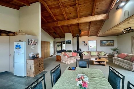 Photo of property in 10 Ngatiwai Place, Whangaruru, Hikurangi, 0184