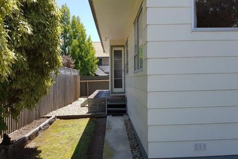 Photo of property in 1/182 Tahunanui Drive, Tahunanui, Nelson, 7011