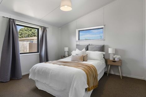 Photo of property in 14b Konini Street, Taupo, 3330