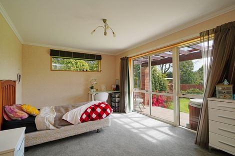 Photo of property in 420 Mcivor Road, Myross Bush, Invercargill, 9876