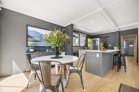 Photo of property in 11 High Street, Devonport, Auckland, 0624