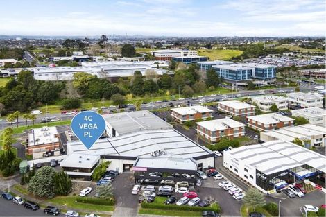 Photo of property in 4 Vega Place, Heathcote Valley, Christchurch, 8022